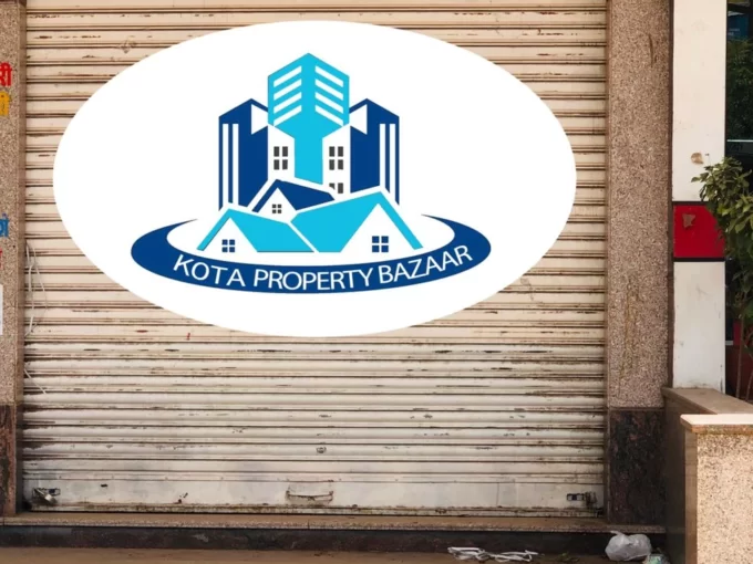 shop for rent in talwandi