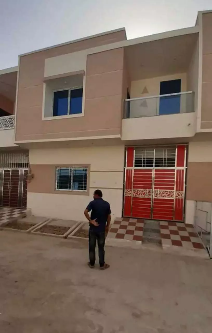 Duplex for Sale in kota