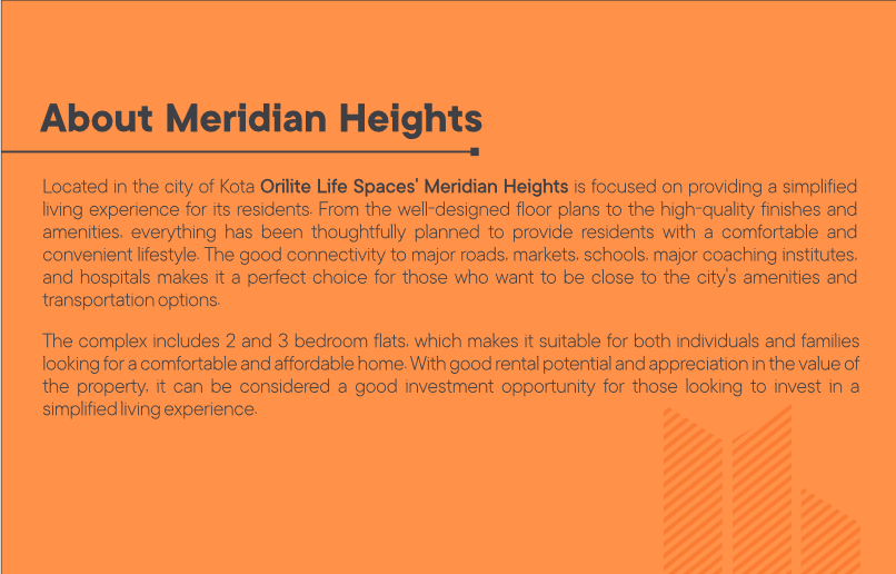 Flat-in-Meridian-Height